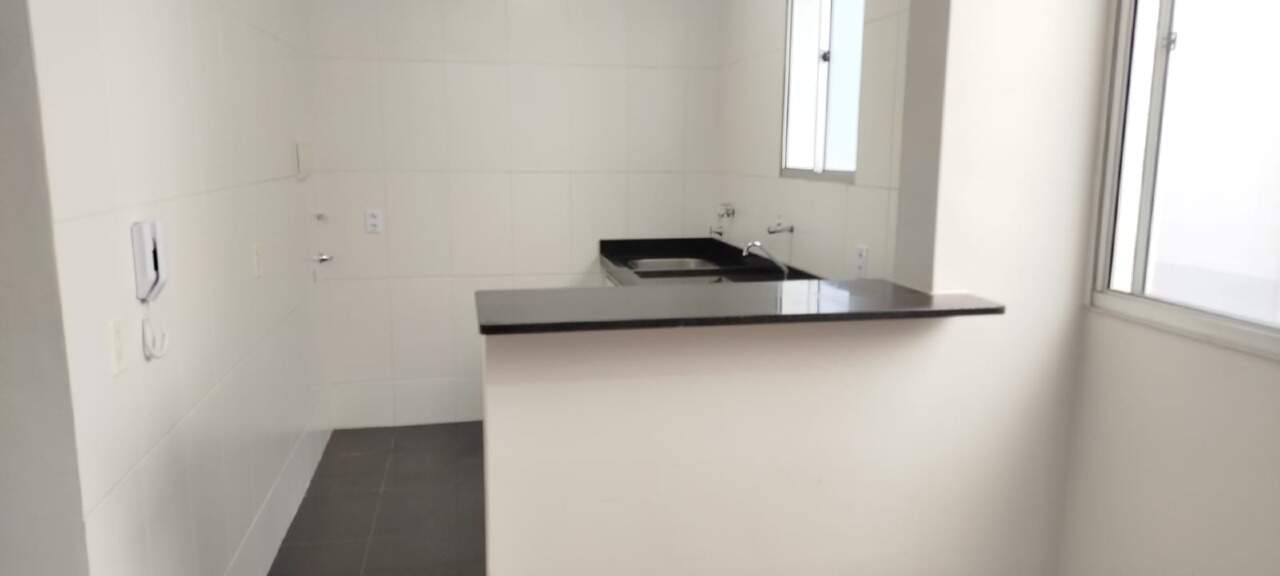 Apartamento, 2 quartos, 45 m² - Foto 5