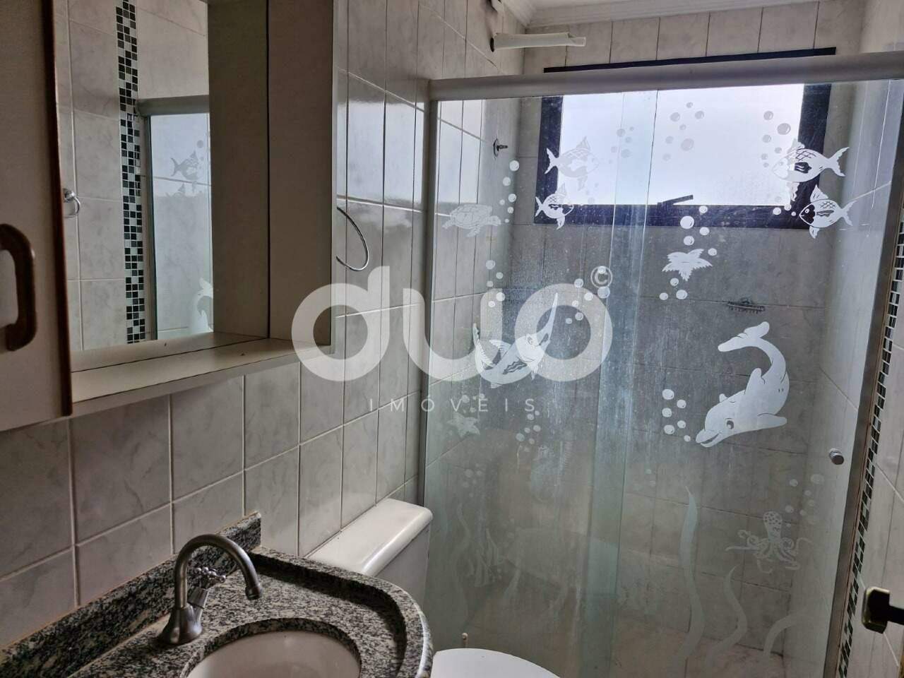 Apartamento, 2 quartos, 62 m² - Foto 20