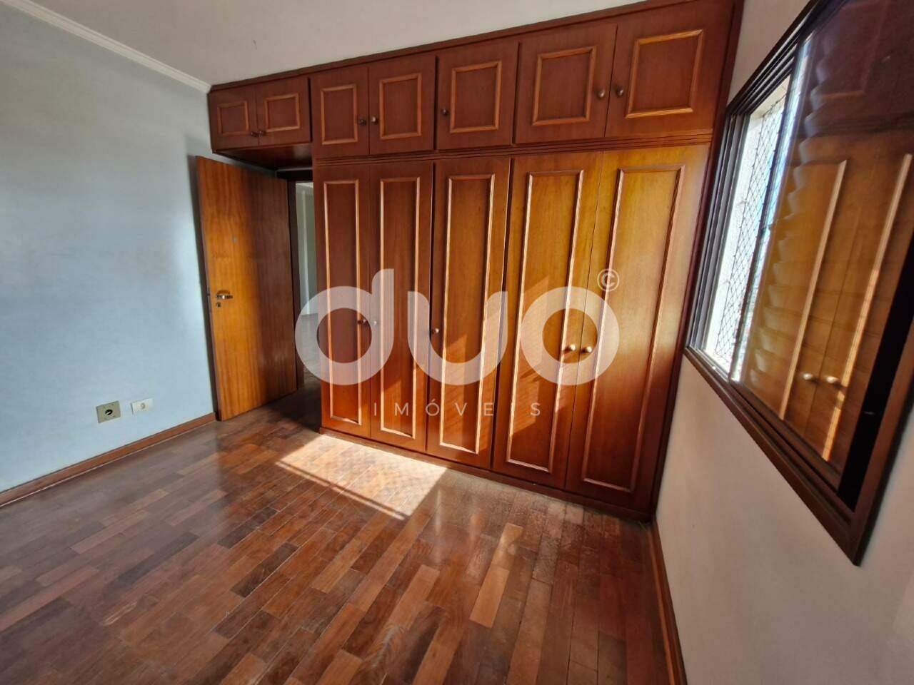 Apartamento, 2 quartos, 62 m² - Foto 13
