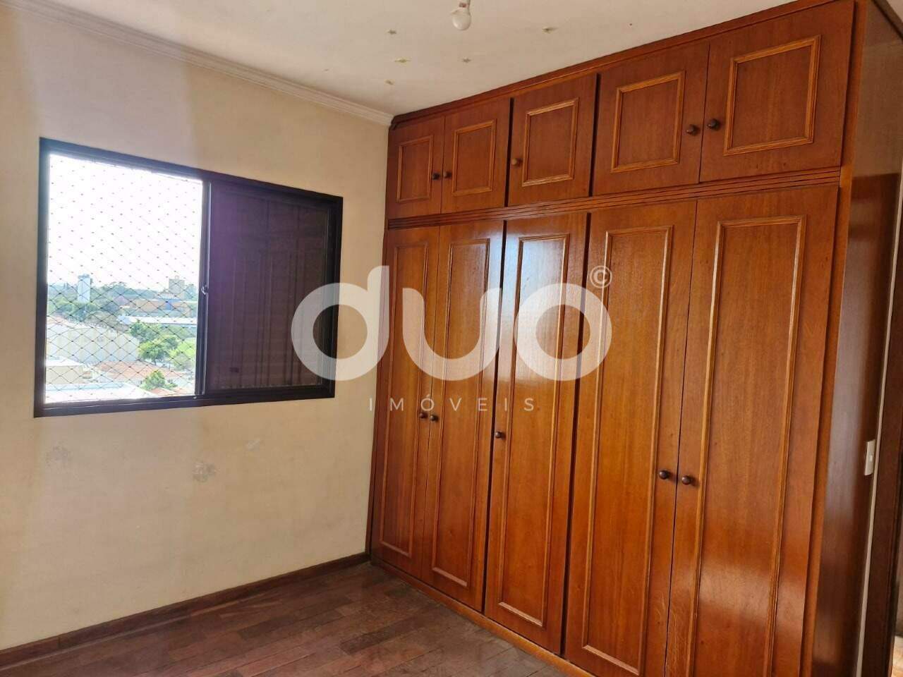 Apartamento, 2 quartos, 62 m² - Foto 18