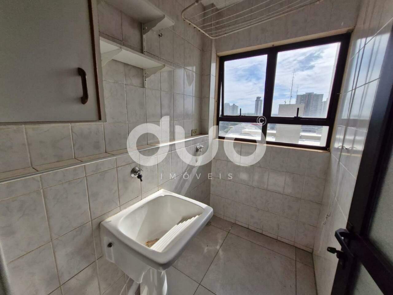 Apartamento, 2 quartos, 62 m² - Foto 27