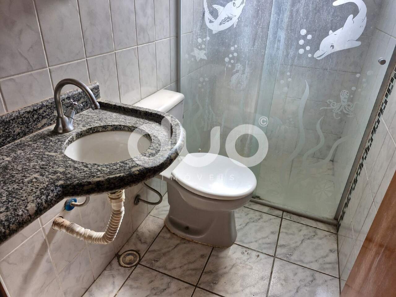 Apartamento, 2 quartos, 62 m² - Foto 21