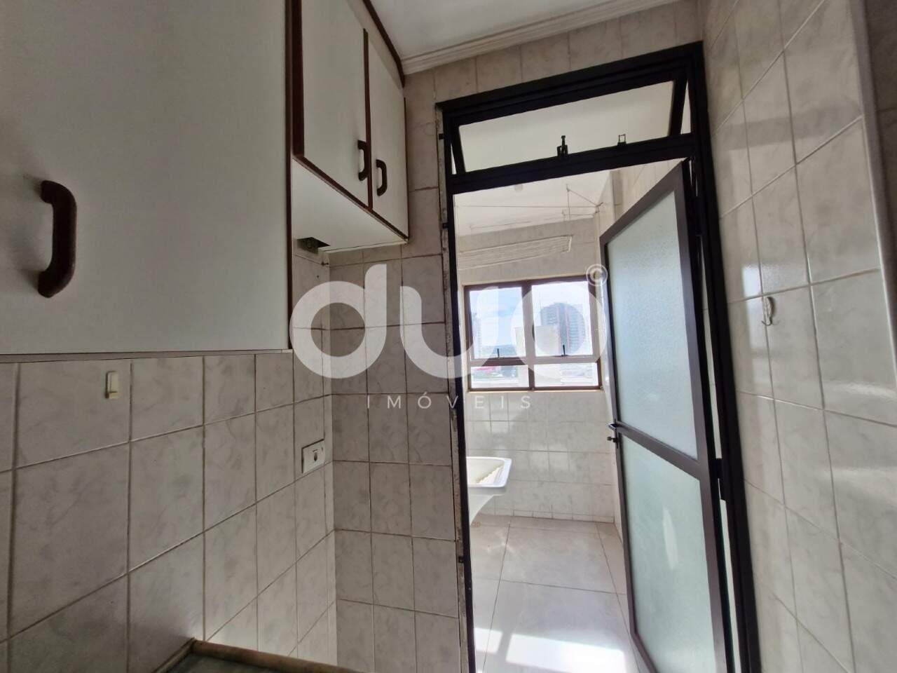 Apartamento, 2 quartos, 62 m² - Foto 26