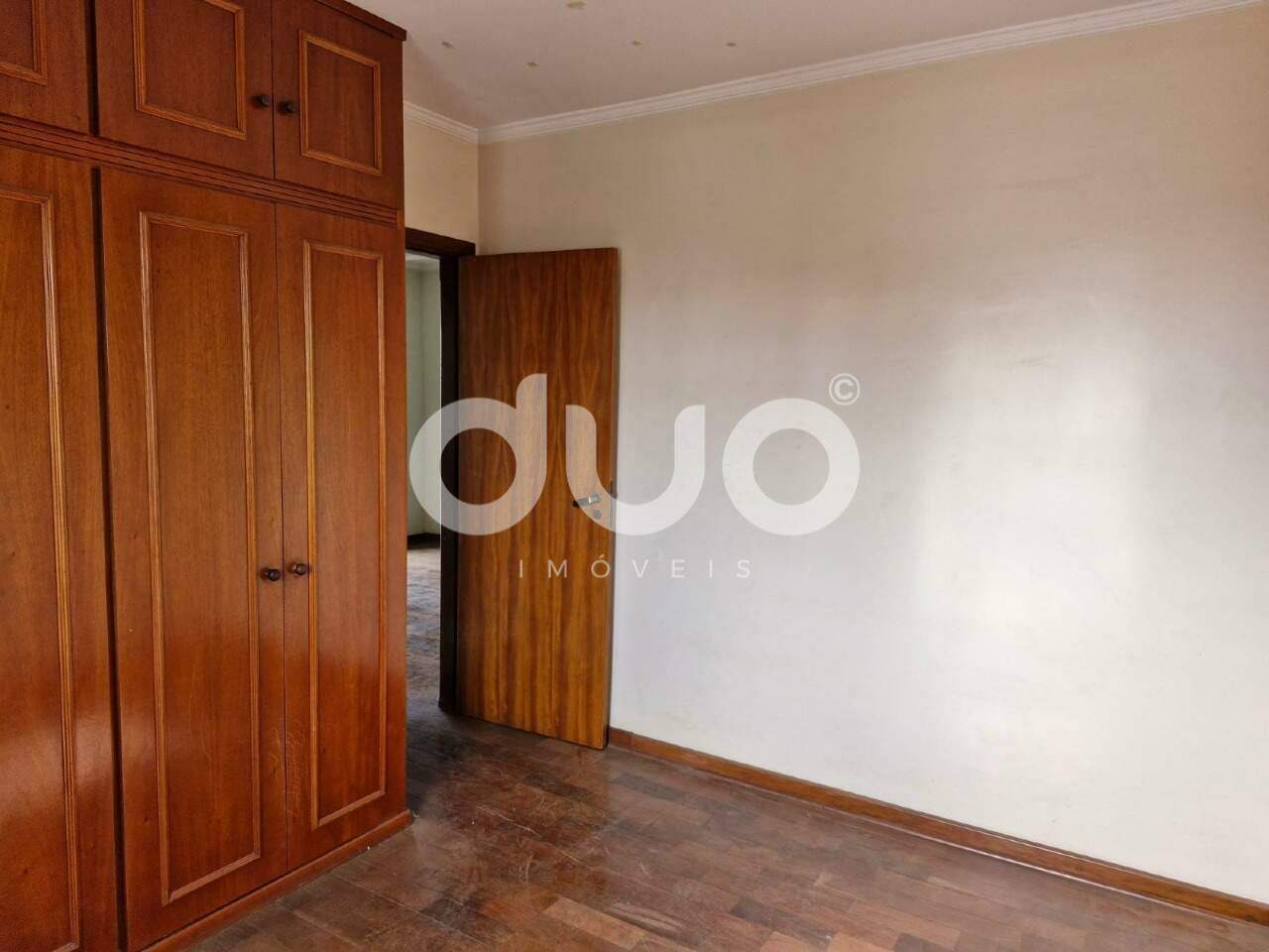 Apartamento, 2 quartos, 62 m² - Foto 11