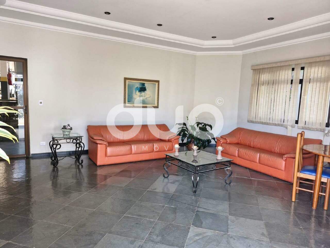 Apartamento, 2 quartos, 62 m² - Foto 4