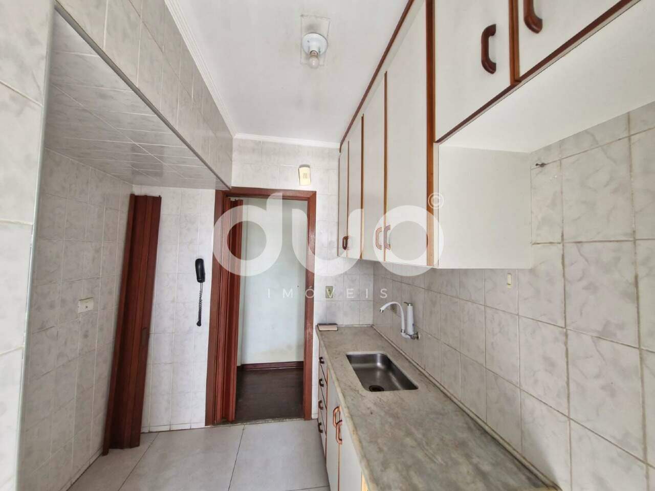 Apartamento, 2 quartos, 62 m² - Foto 23