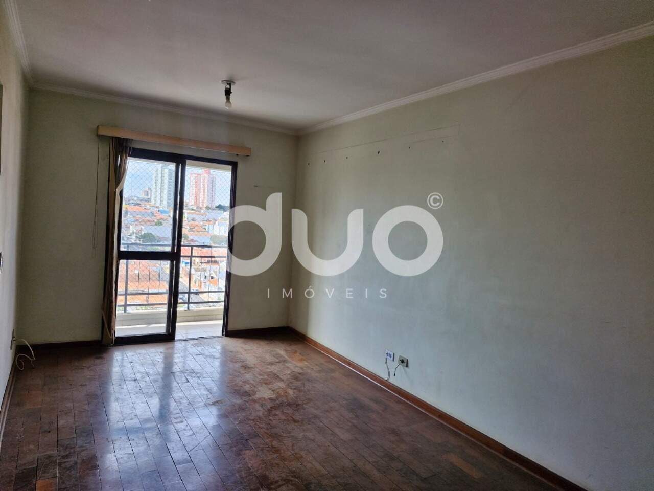 Apartamento, 2 quartos, 62 m² - Foto 6