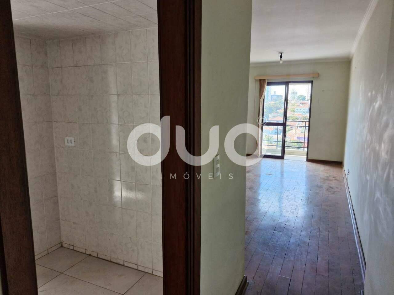Apartamento, 2 quartos, 62 m² - Foto 5