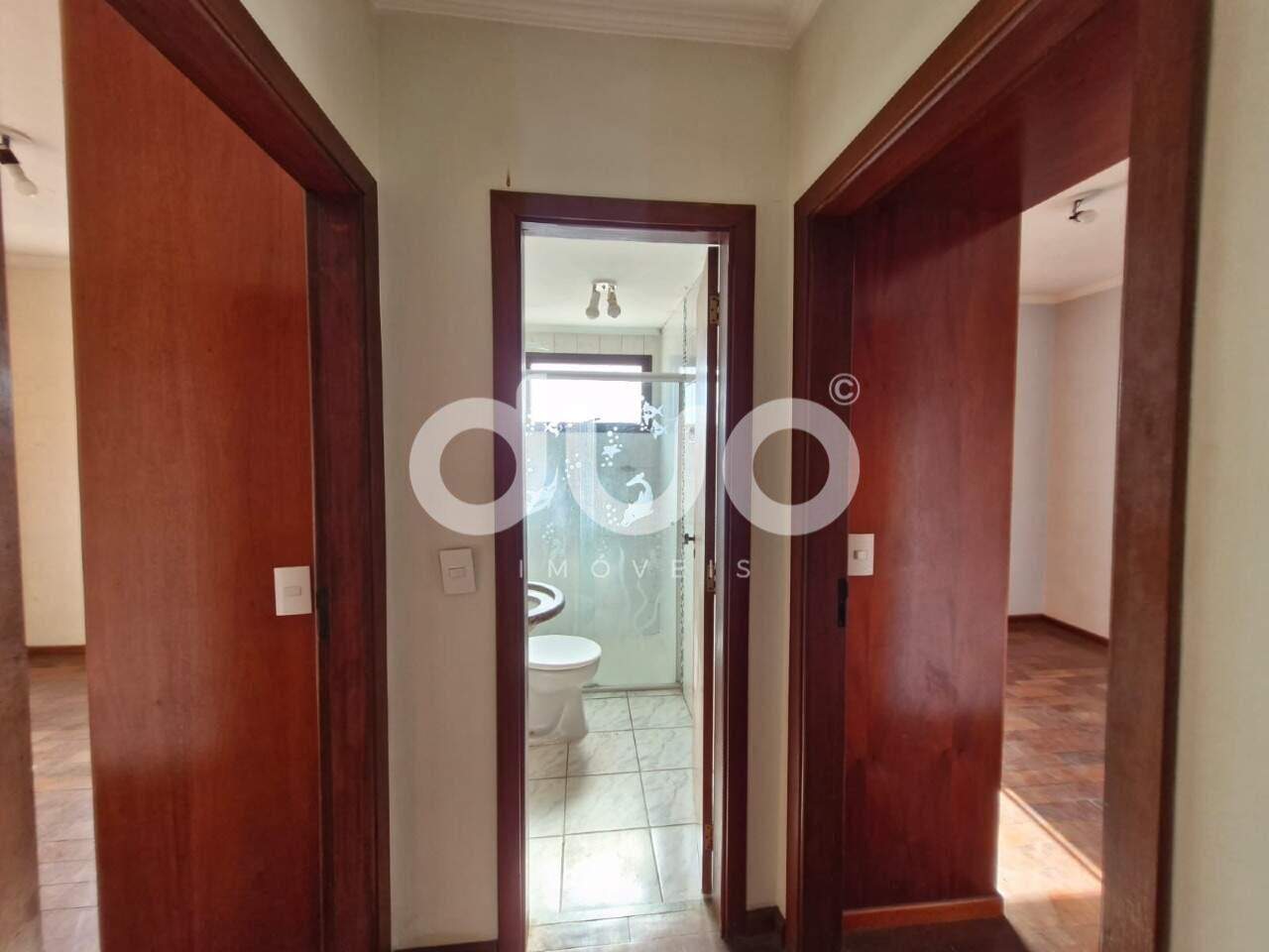 Apartamento, 2 quartos, 62 m² - Foto 10