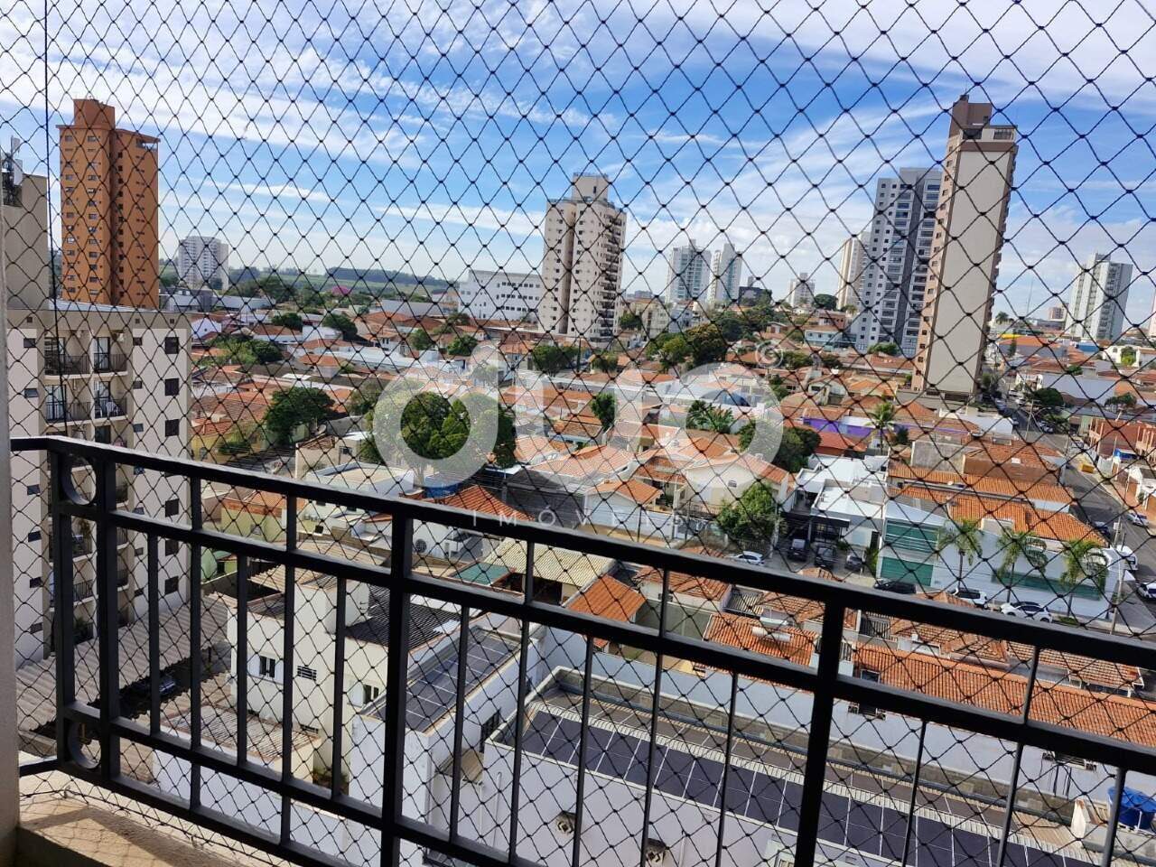 Apartamento, 2 quartos, 62 m² - Foto 9