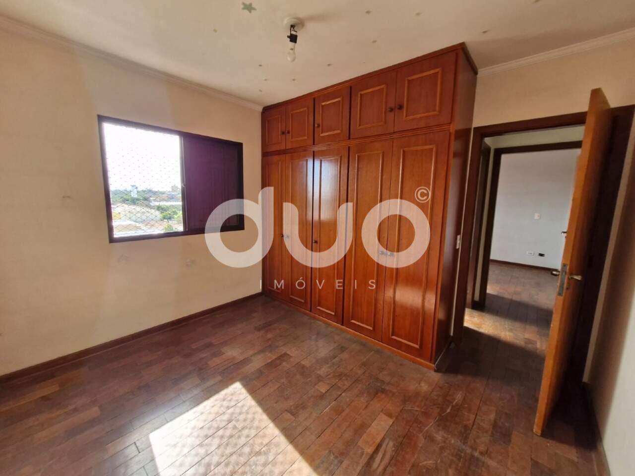 Apartamento, 2 quartos, 62 m² - Foto 14