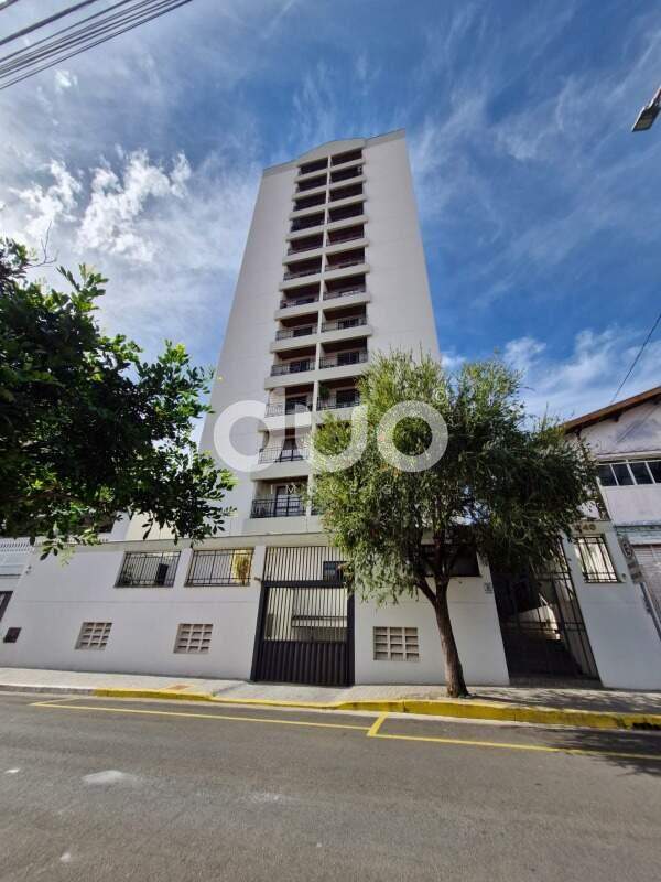 Apartamento, 2 quartos, 62 m² - Foto 2
