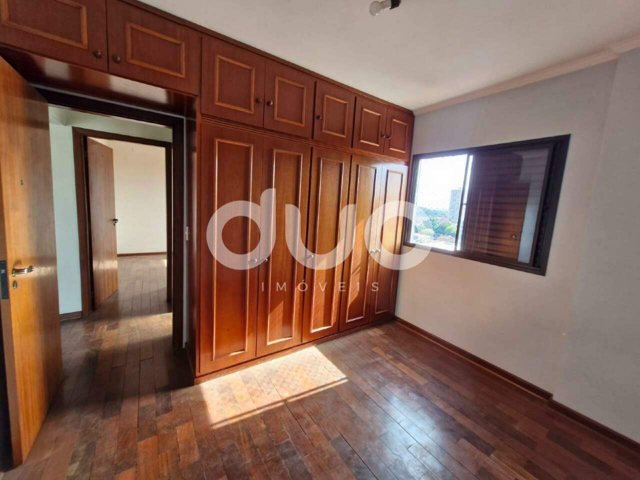 Apartamento, 2 quartos, 62 m² - Foto 15