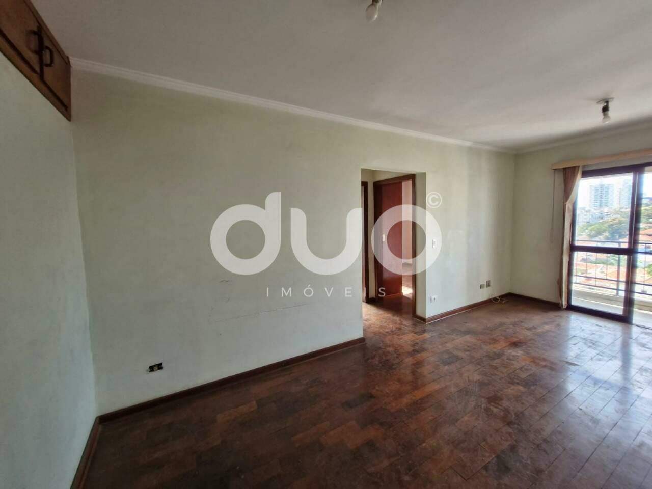 Apartamento, 2 quartos, 62 m² - Foto 7