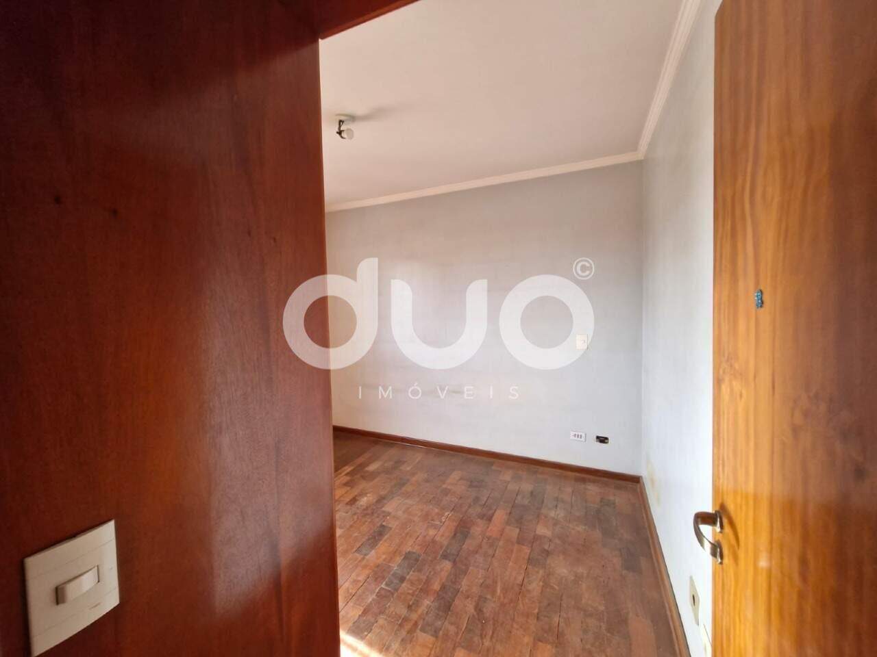 Apartamento, 2 quartos, 62 m² - Foto 16
