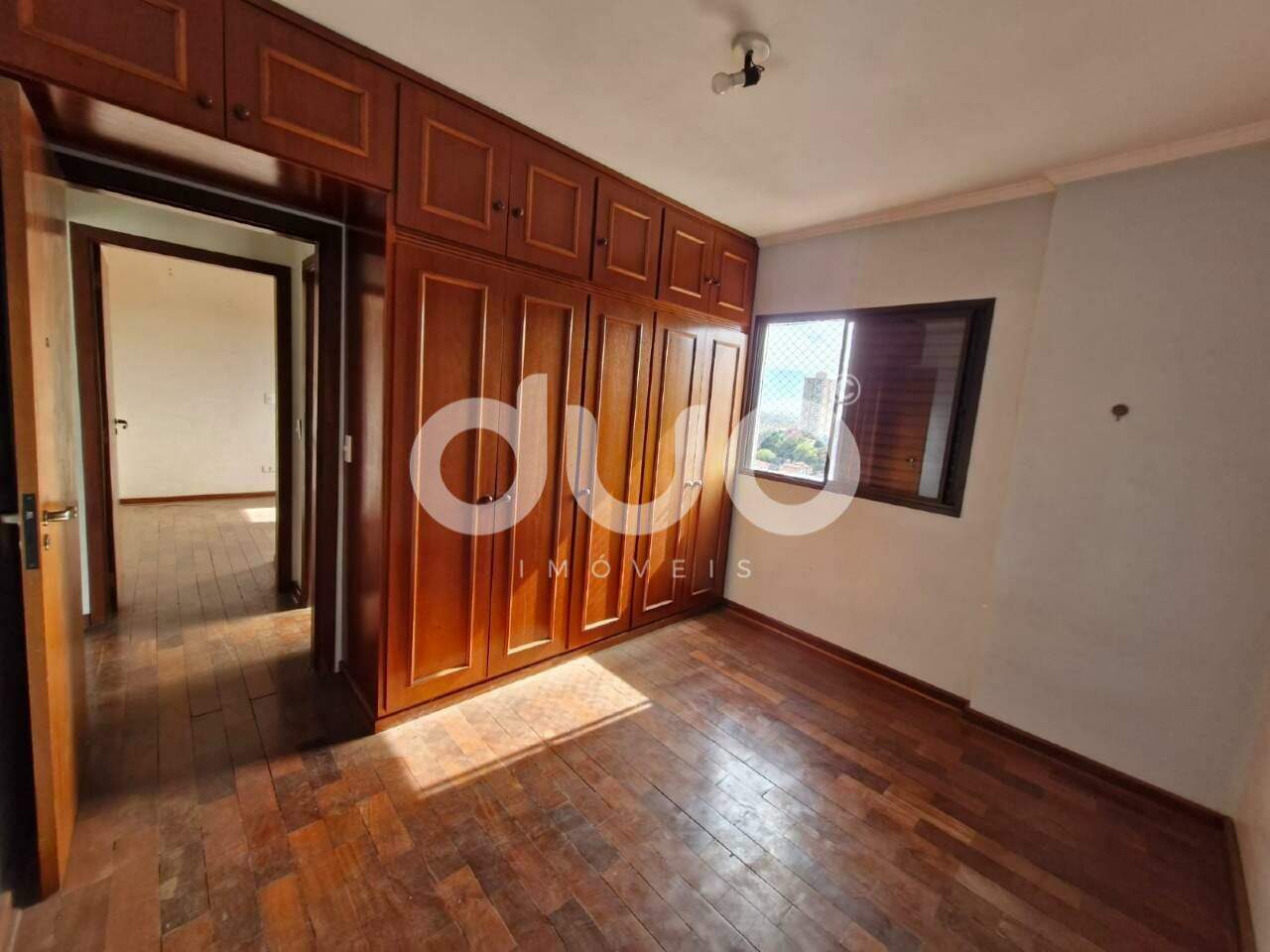 Apartamento, 2 quartos, 62 m² - Foto 12