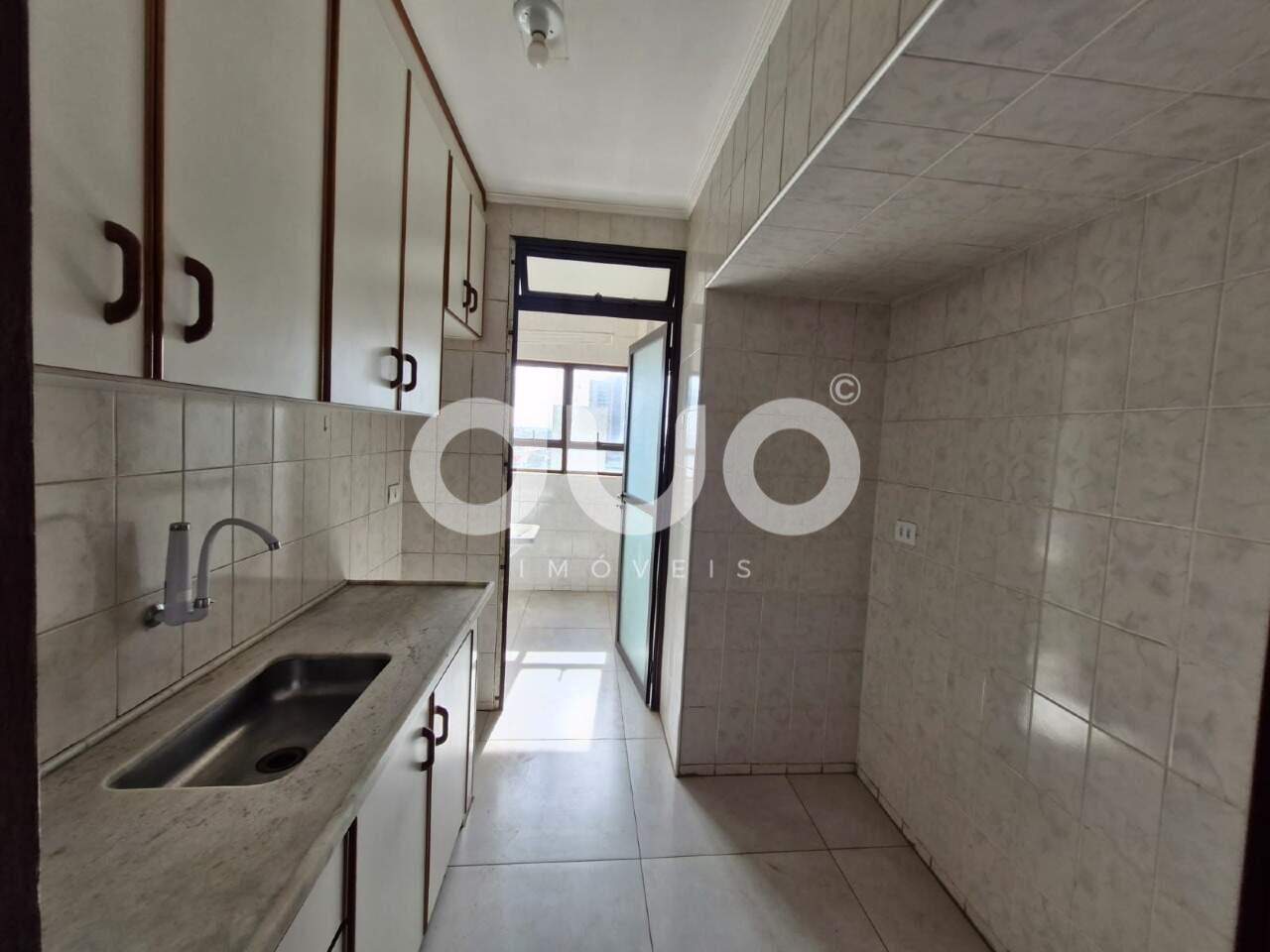 Apartamento, 2 quartos, 62 m² - Foto 25