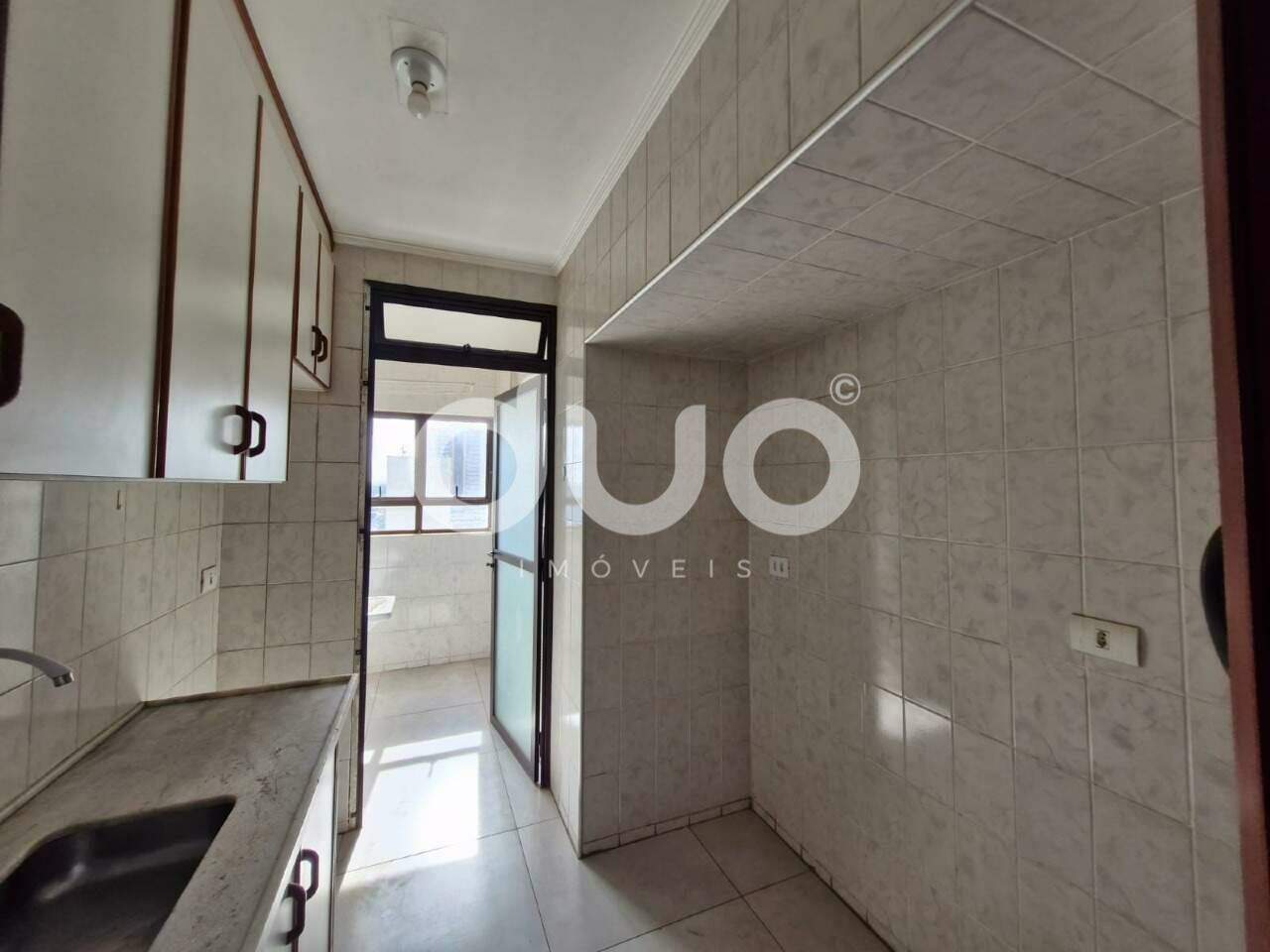 Apartamento, 2 quartos, 62 m² - Foto 22