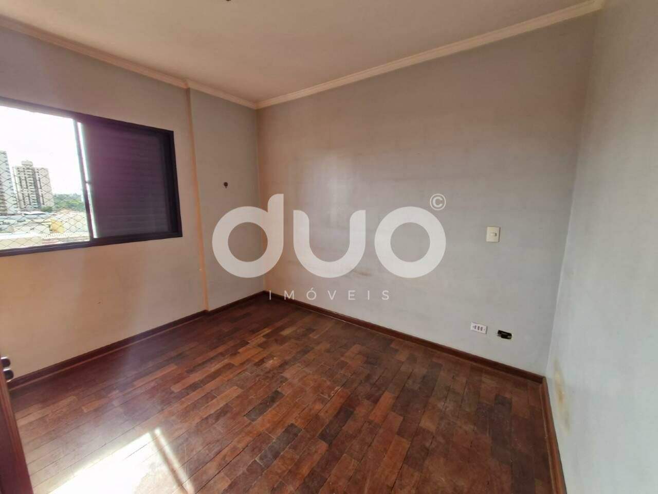 Apartamento, 2 quartos, 62 m² - Foto 17