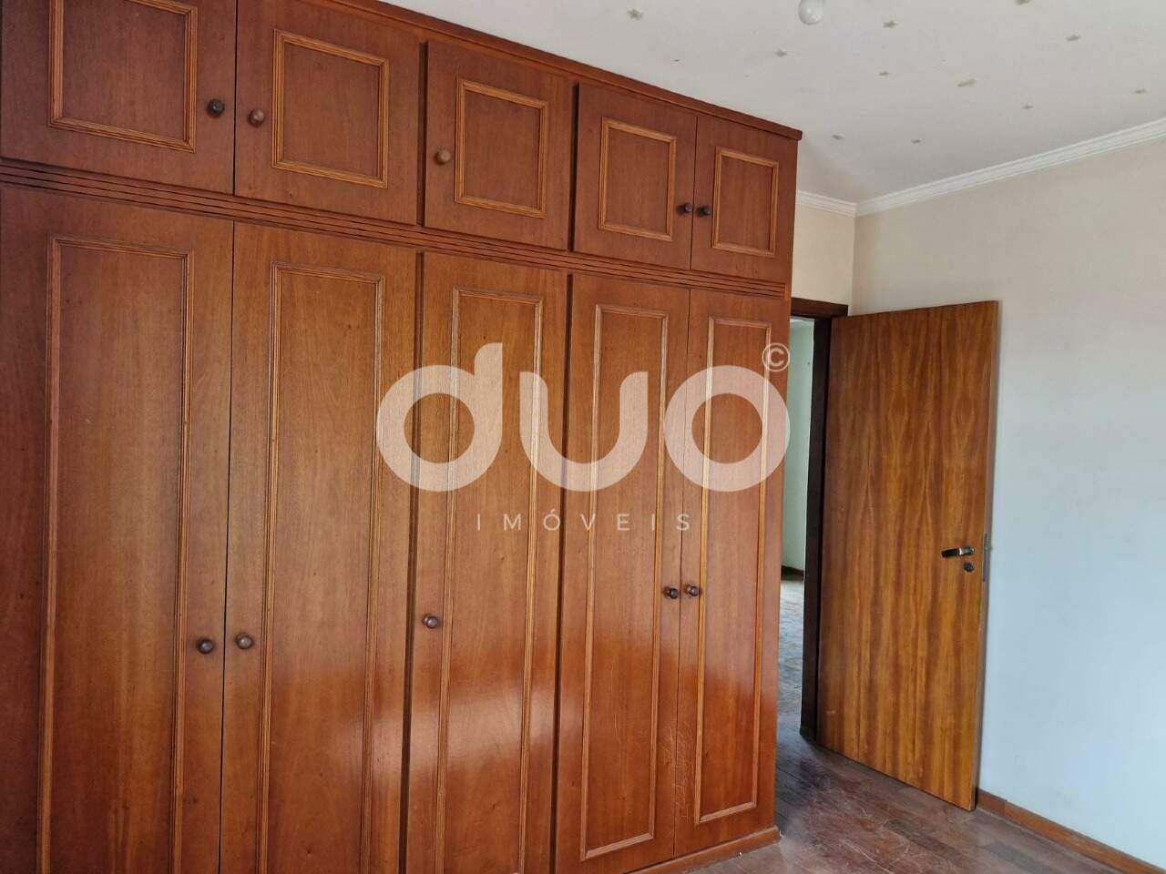 Apartamento, 2 quartos, 62 m² - Foto 19