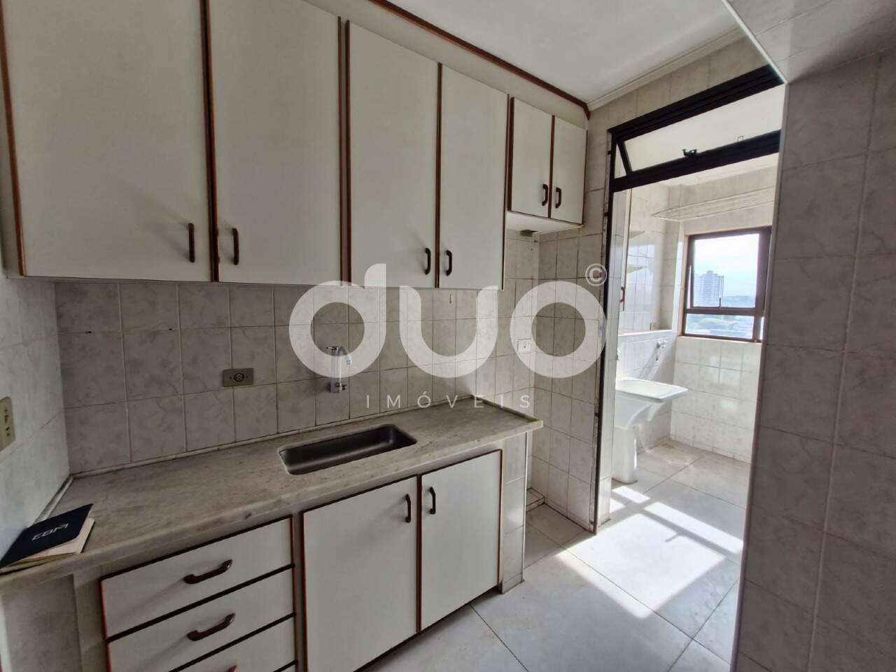 Apartamento, 2 quartos, 62 m² - Foto 24