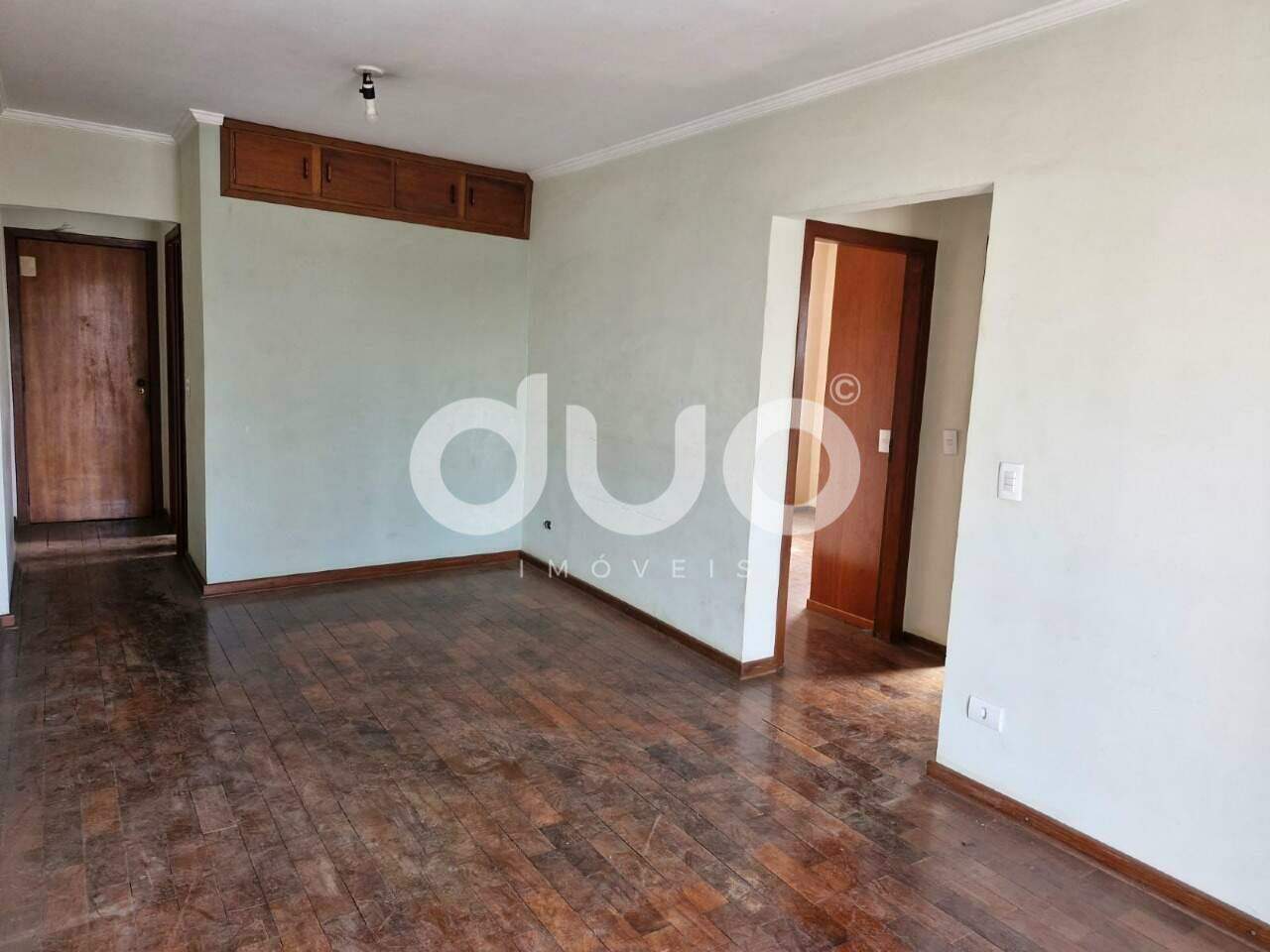 Apartamento, 2 quartos, 62 m² - Foto 8