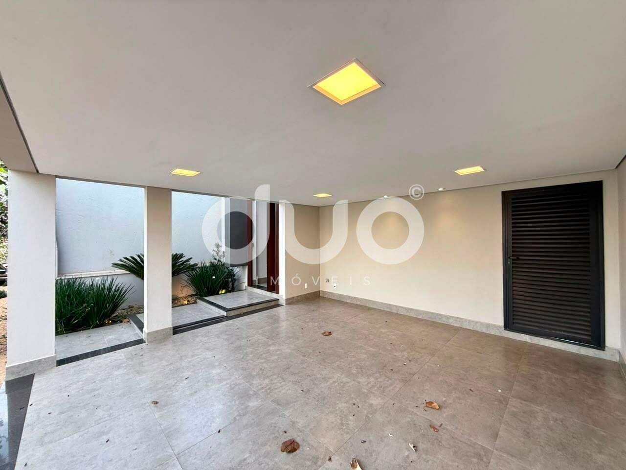 Casa em Condominío à venda no Condomínio Lazuli Club: 