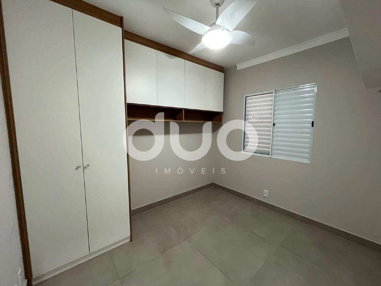 Casa em Condominío à venda no Cidade Judiciaria: 