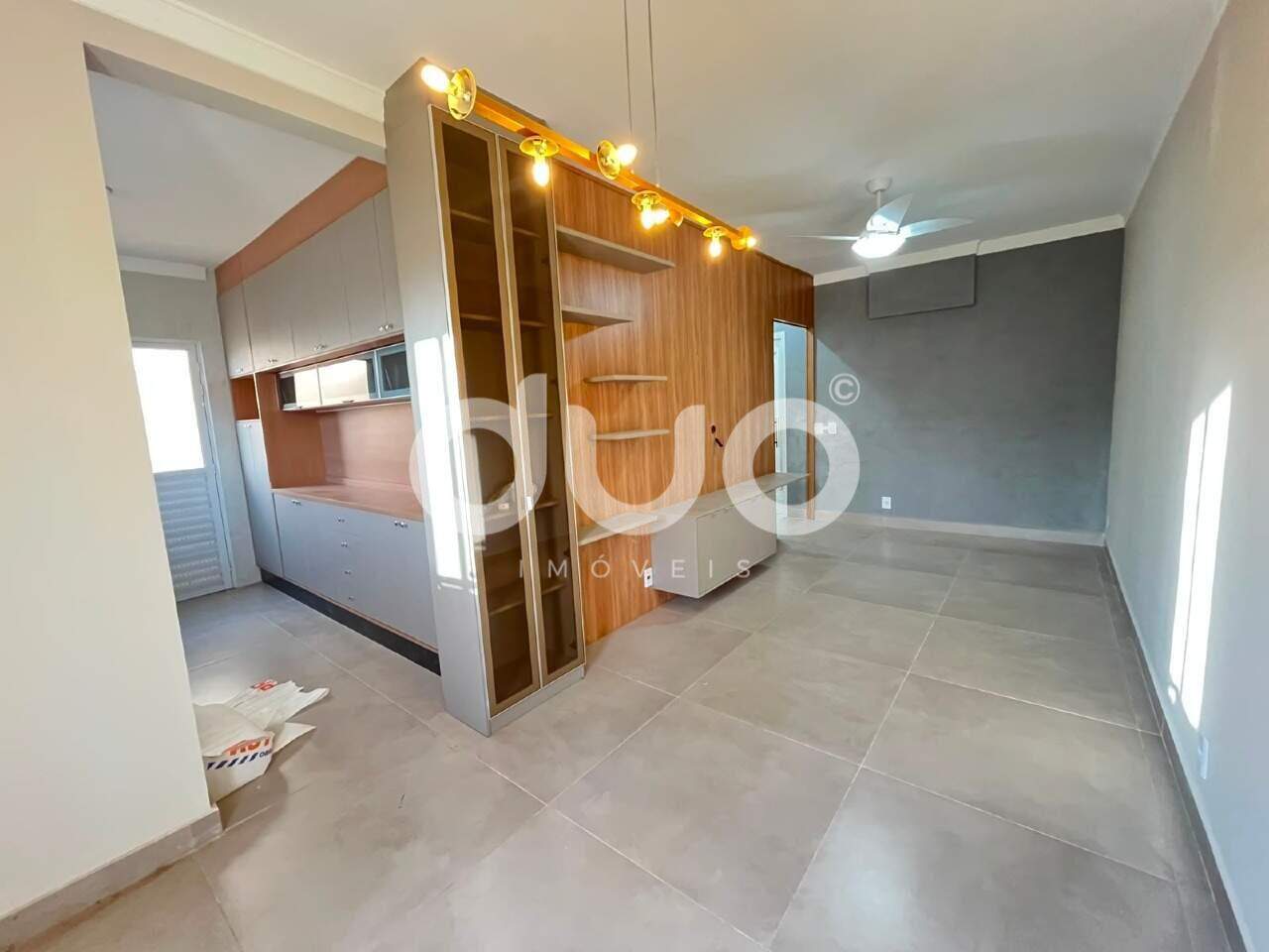 Casa em Condominío à venda no Cidade Judiciaria: 