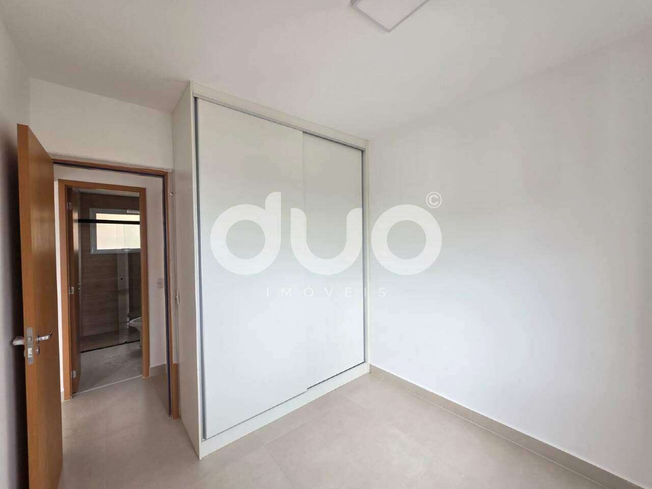 Apartamento, 2 quartos, 66 m² - Foto 14