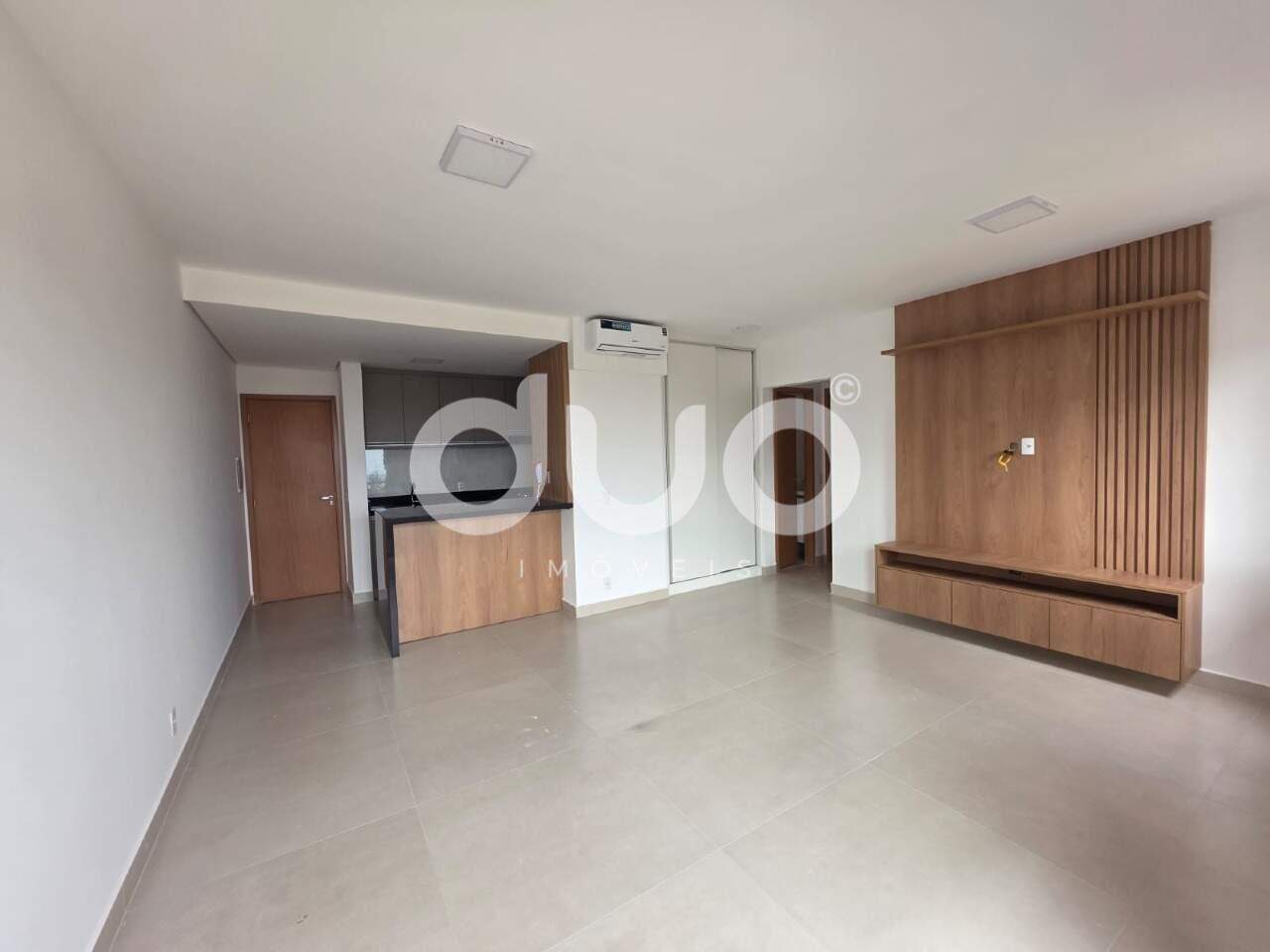 Apartamento, 2 quartos, 66 m² - Foto 6