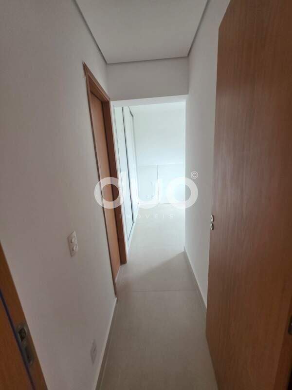 Apartamento, 2 quartos, 66 m² - Foto 17