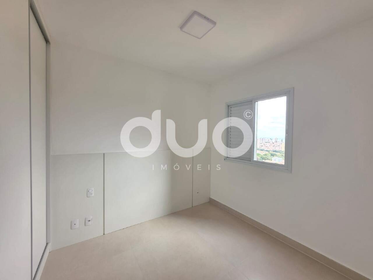 Apartamento, 2 quartos, 66 m² - Foto 16