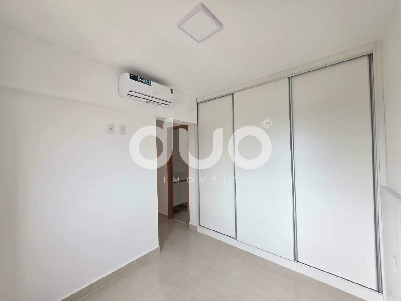 Apartamento, 2 quartos, 66 m² - Foto 12