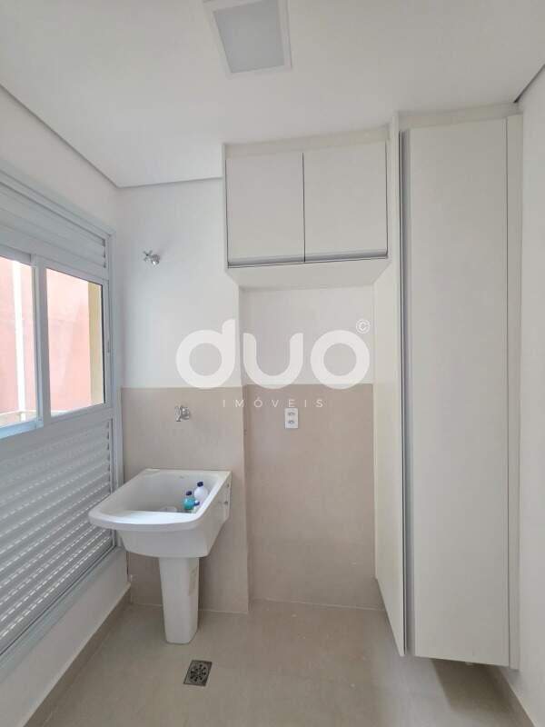 Apartamento, 2 quartos, 66 m² - Foto 5