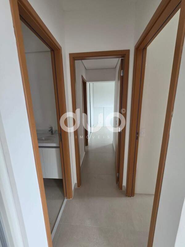 Apartamento, 2 quartos, 66 m² - Foto 10