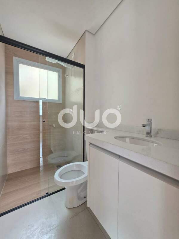 Apartamento, 2 quartos, 66 m² - Foto 19