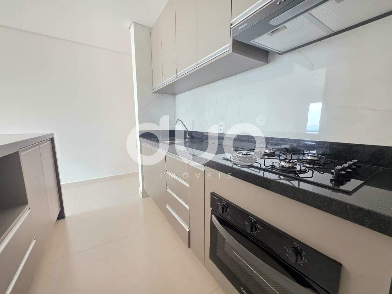 Apartamento, 2 quartos, 66 m² - Foto 4