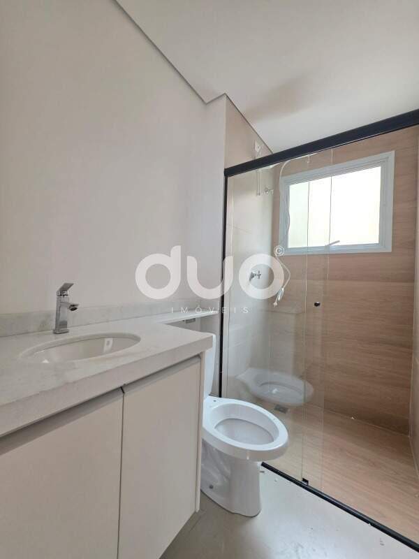 Apartamento, 2 quartos, 66 m² - Foto 11