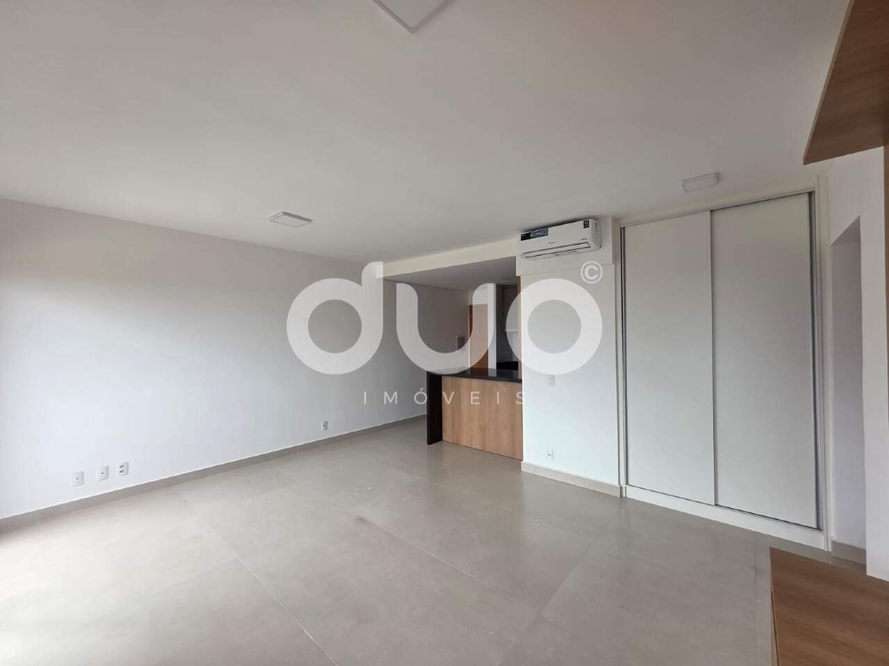 Apartamento, 2 quartos, 66 m² - Foto 8