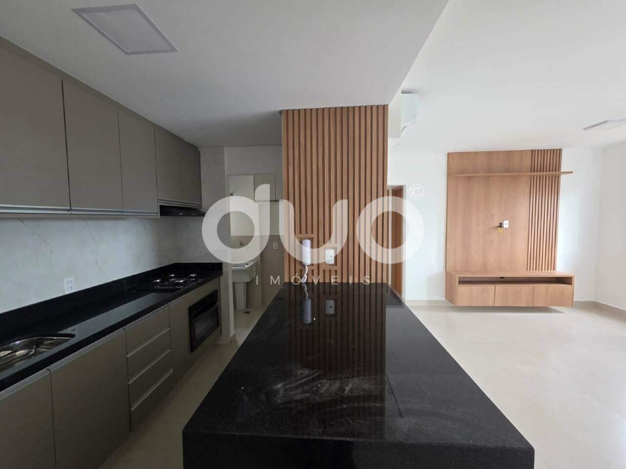 Apartamento, 2 quartos, 66 m² - Foto 1