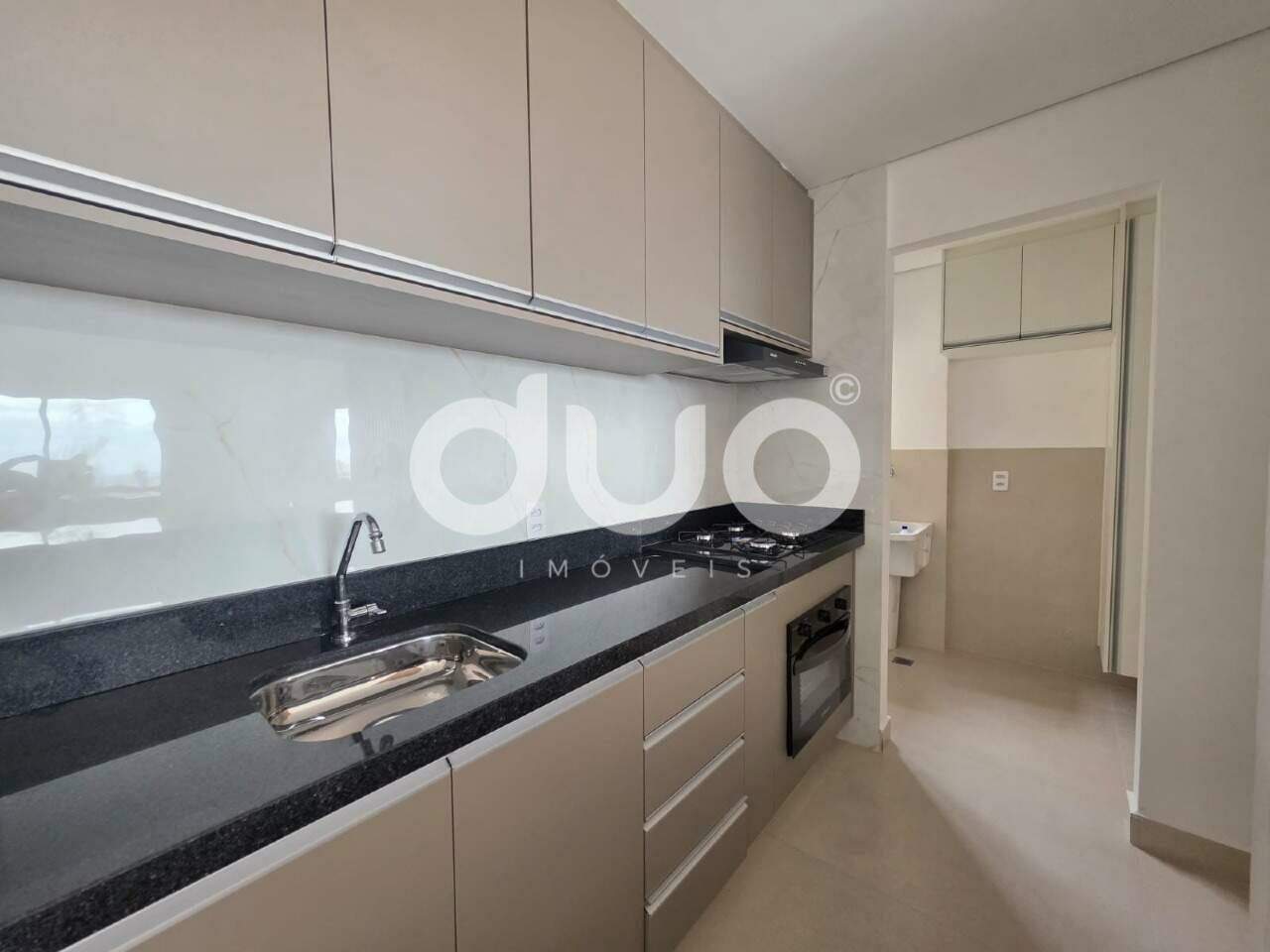Apartamento, 2 quartos, 66 m² - Foto 22