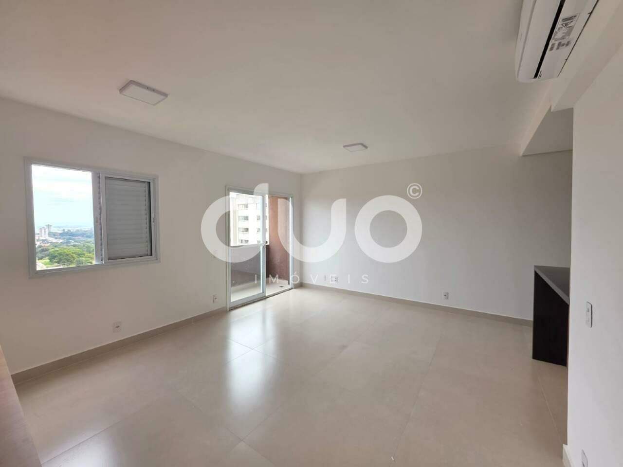 Apartamento, 2 quartos, 66 m² - Foto 9