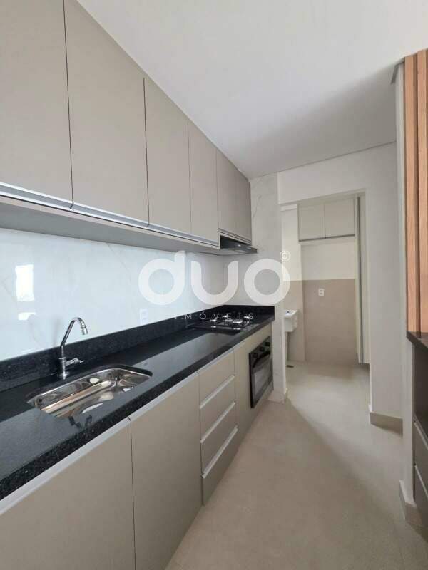 Apartamento, 2 quartos, 66 m² - Foto 3