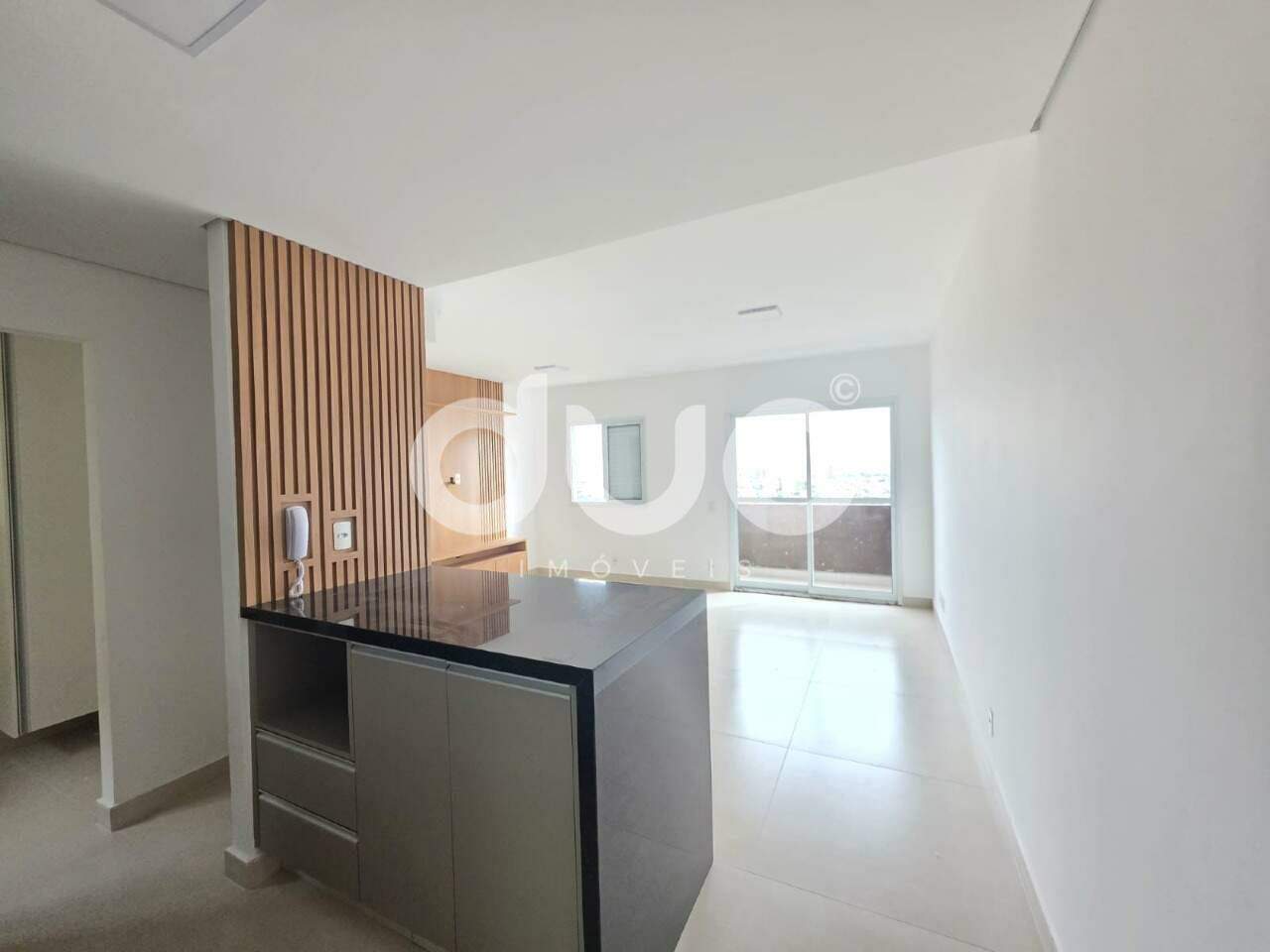 Apartamento, 2 quartos, 66 m² - Foto 21