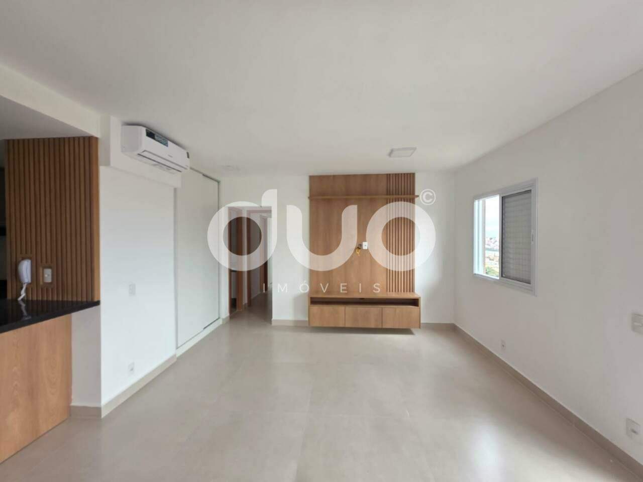 Apartamento, 2 quartos, 66 m² - Foto 7