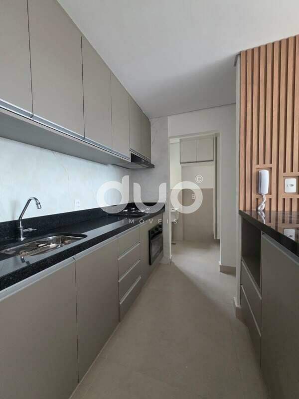 Apartamento, 2 quartos, 66 m² - Foto 20