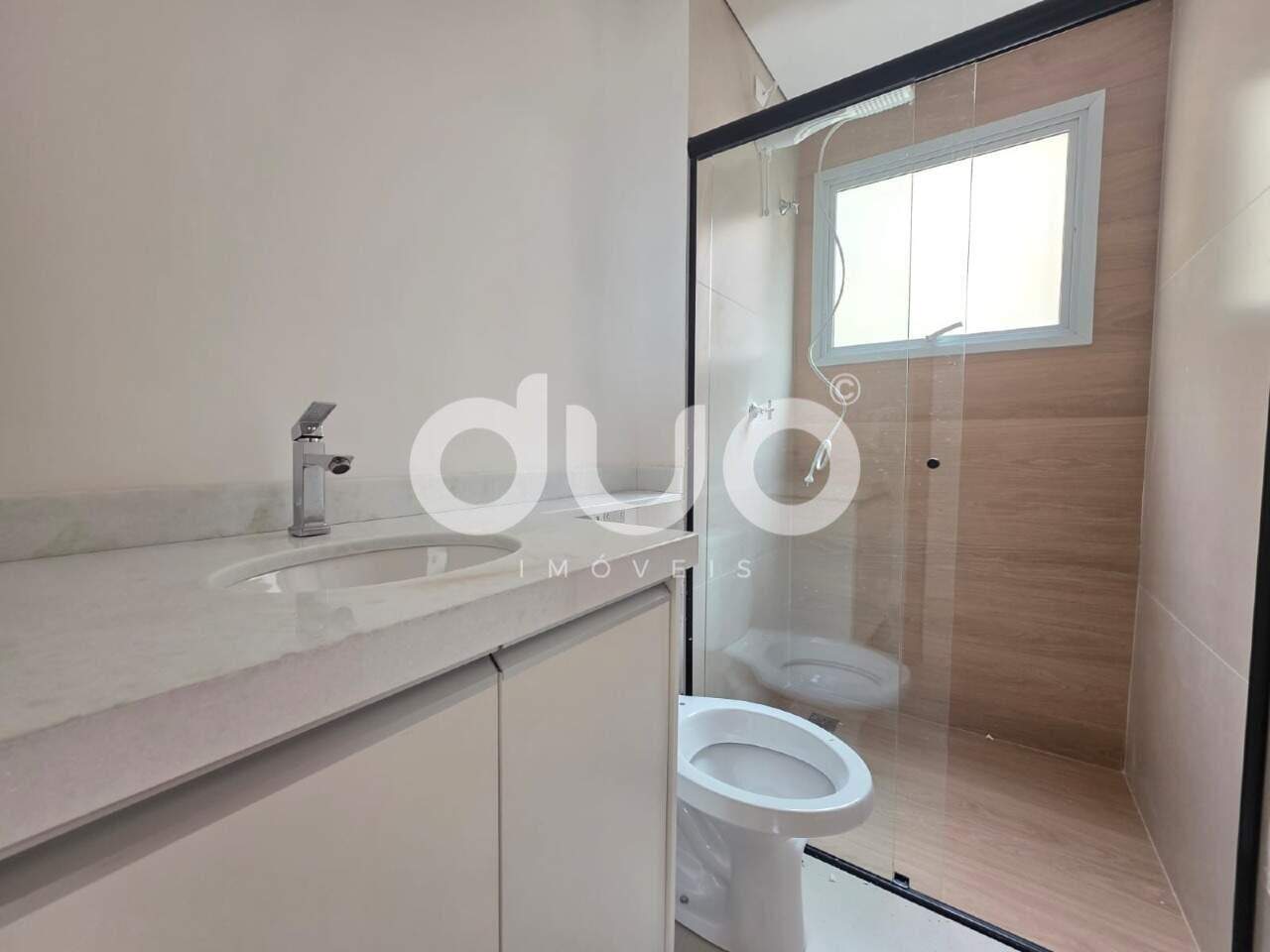 Apartamento, 2 quartos, 66 m² - Foto 15