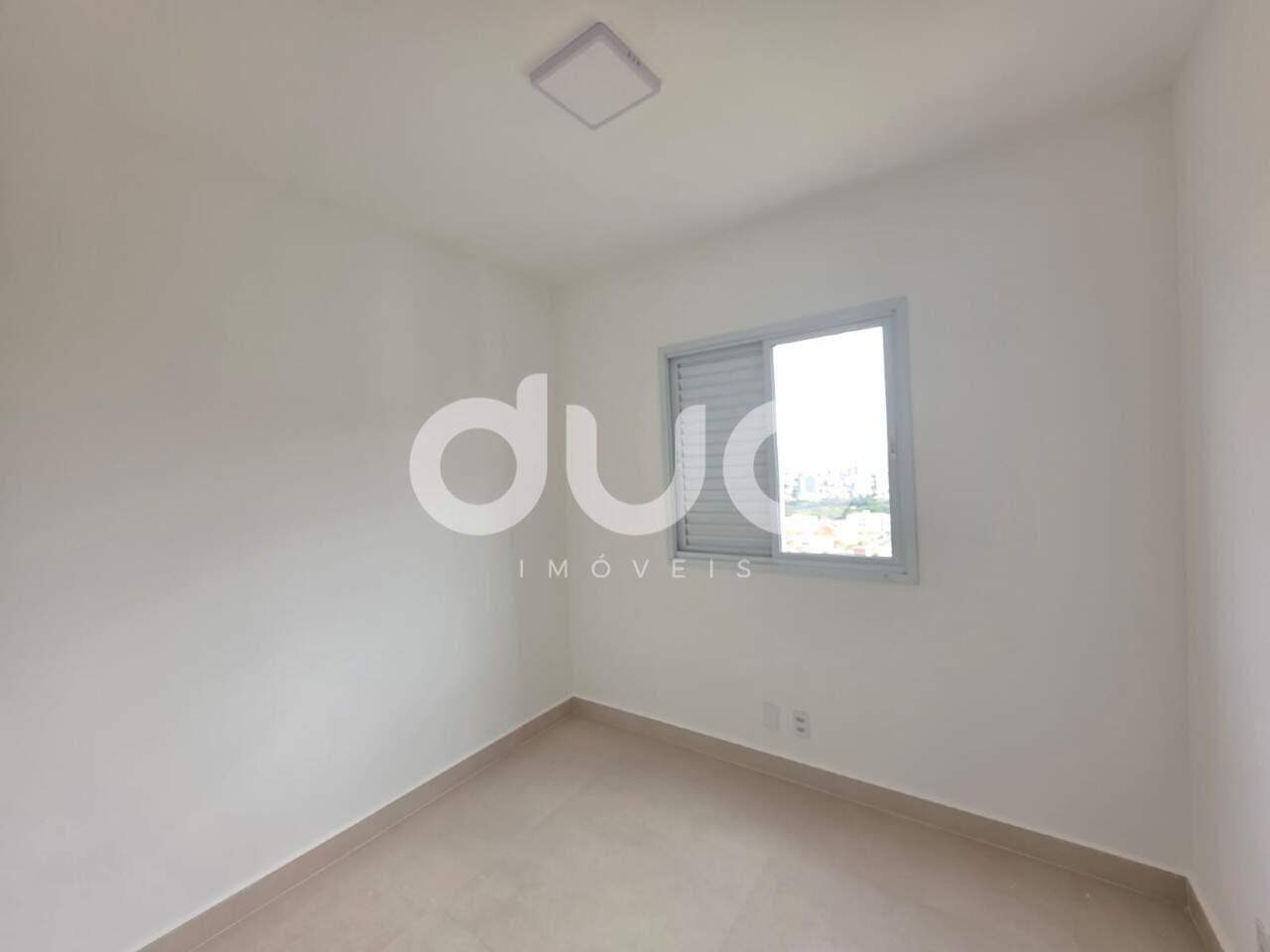 Apartamento, 2 quartos, 66 m² - Foto 13