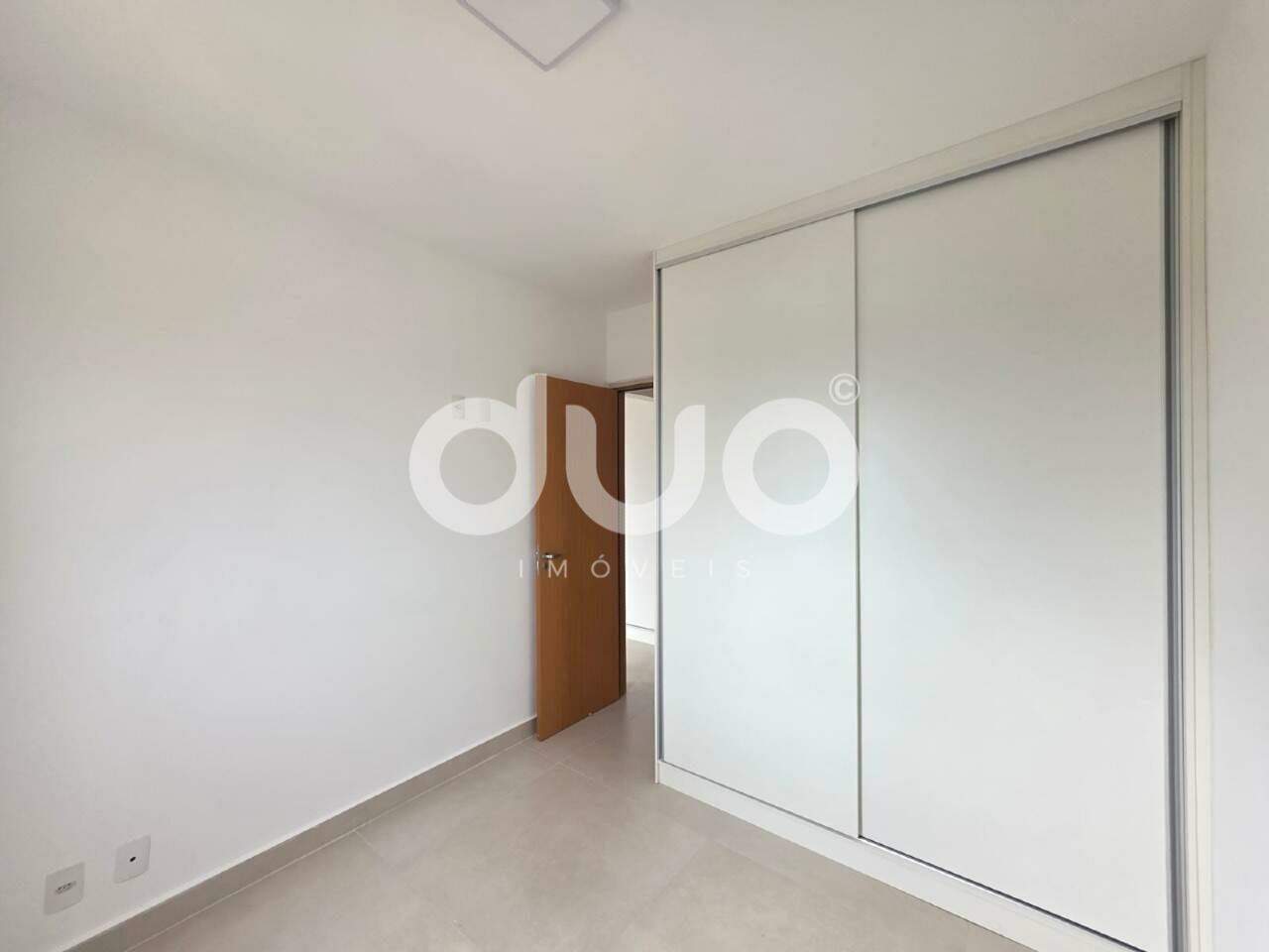 Apartamento, 2 quartos, 66 m² - Foto 18